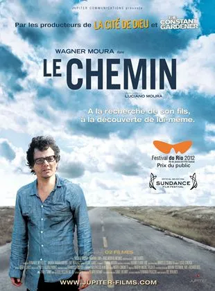 Le Chemin