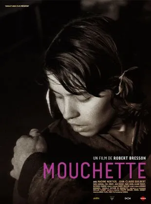 Mouchette