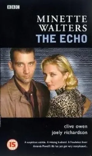 The Echo