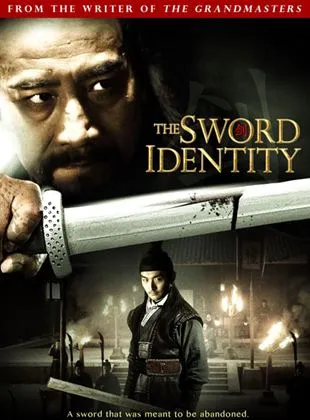 Sword Identity