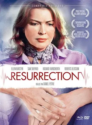 Resurrection