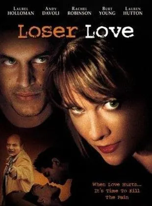 Loser Love