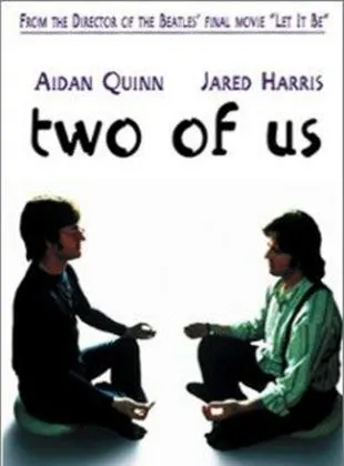 Two of Us