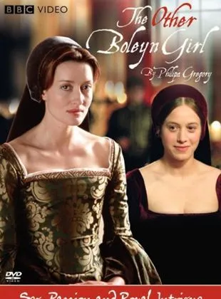 The Other Boleyn Girl