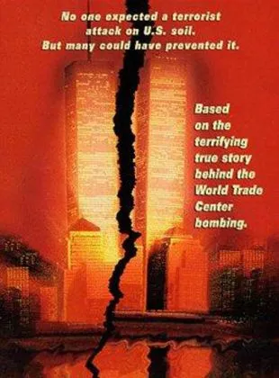 Path to Paradise: The Untold Story of the World Trade Center Bombing