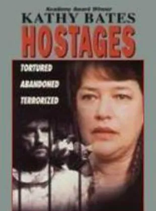 Hostages