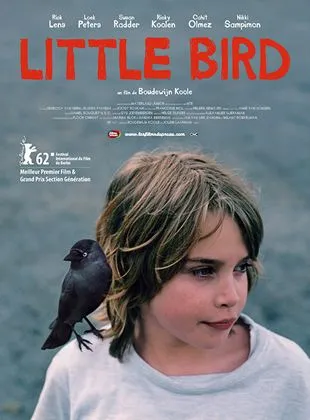 Little Bird