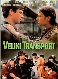 Veliki transport