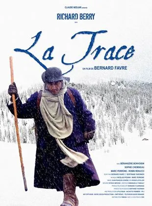 La Trace