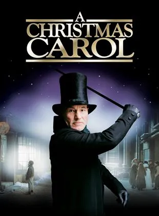 A Christmas Carol