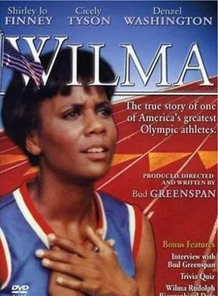 Wilma