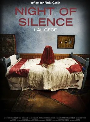 Night of silence