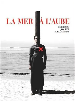 La Mer à l'aube