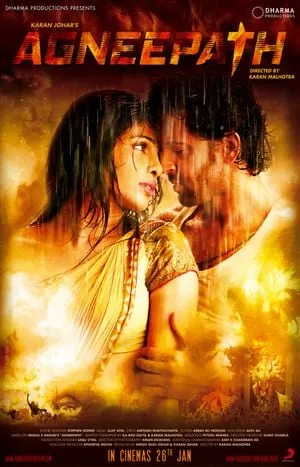 Agneepath