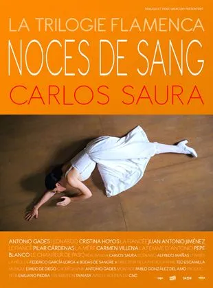 Noces de sang