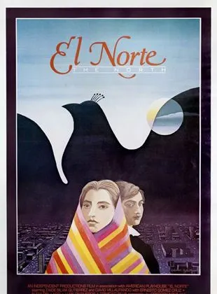 El Norte