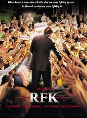 RFK