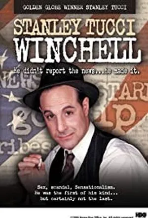 Winchell