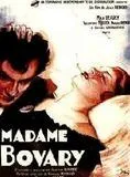 Madame Bovary