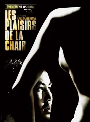 Les Plaisirs de la chair