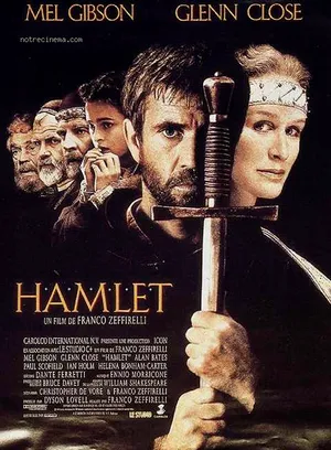 Hamlet