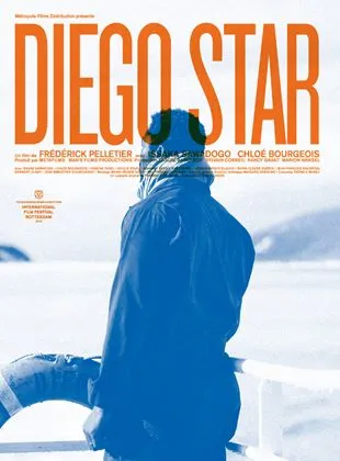 Diego Star