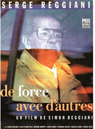 De force avec d'autres