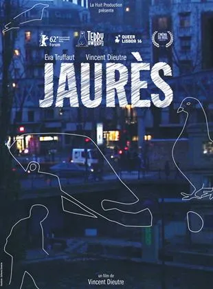 Jaurès