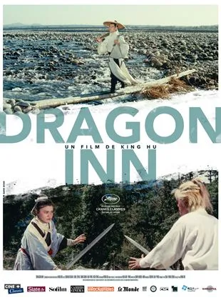 Dragon Inn