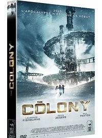 The Colony