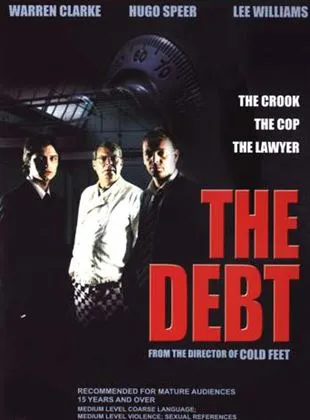 The Debt