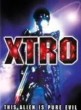 Xtro