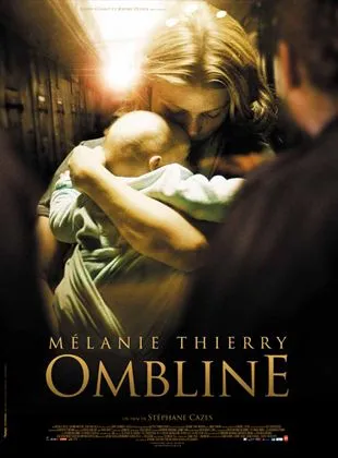 Ombline