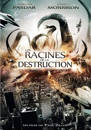 Les Racines de la destruction