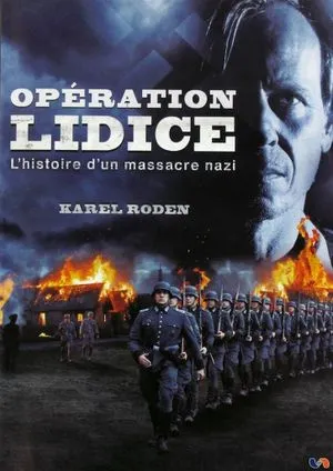 Lidice