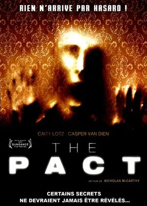 The Pact