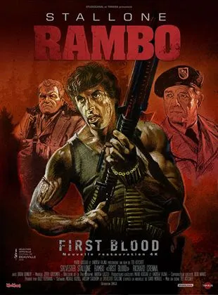 Rambo