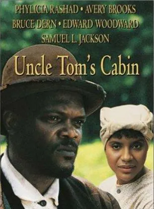 Uncle Tom's Cabin