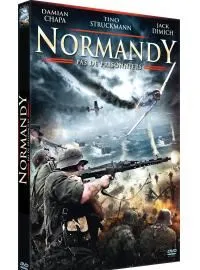 Normandy