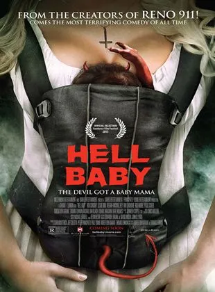 Hell Baby