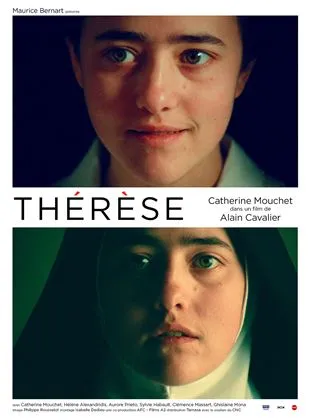 Thérèse