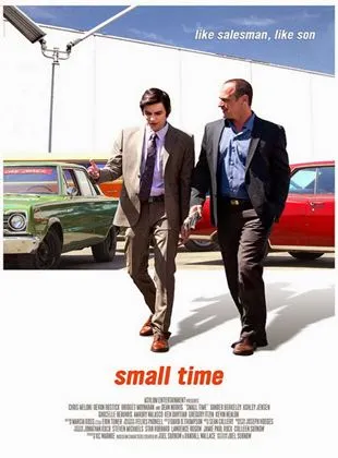 Small Time