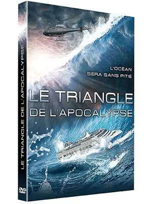 Le Triangle de l'Apocalypse