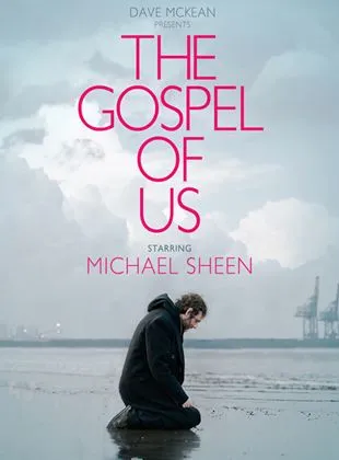 The Gospel of Us