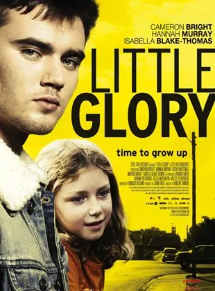 Little Glory