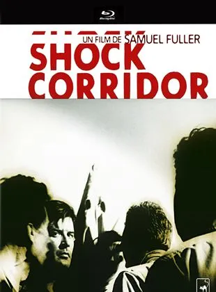 Shock Corridor