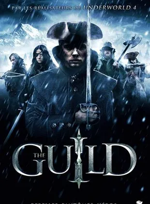 The Guild