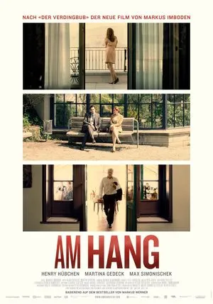 Am Hang