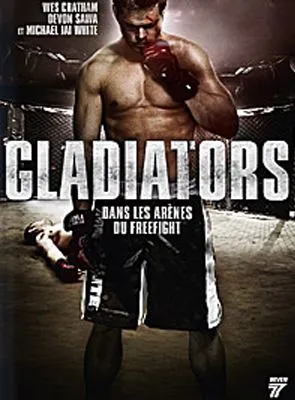 Gladiators