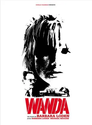 Wanda